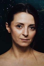 Ivanna Illienko