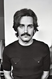 Photo of Andrzej Żuławski image size 856x1284