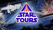 Star Tours wallpaper 