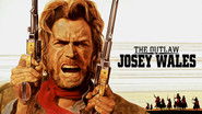 Backdrop of The Outlaw Josey Wales image size 1280x720