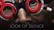 The Look of Silence wallpaper 