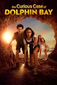 Poster of The Curious Case of Dolphin Bay image size 2000x3000