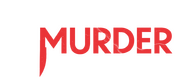 Logo of The Good Ship Murder image size 3035x1262