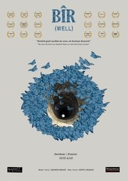 poster Well