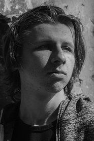 Photo of Mykola Husak image size 300x450