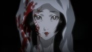 Shigurui: Death Frenzy  