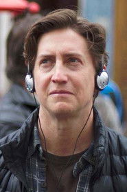 Photo of David Gordon Green image size 392x588
