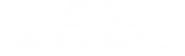 Logo of Becoming Warren Buffett image size 799x240