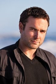 Photo of Dustin Thomason image size 540x812