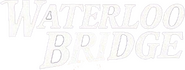 Logo of Waterloo Bridge image size 788x298