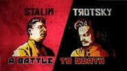 Stalin - Trotsky: A Battle to Death wallpaper 