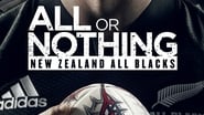 All or Nothing: New Zealand All Blacks  