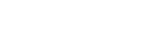 Logo of UnREAL image size 800x170