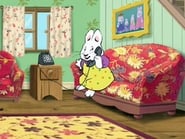 Max and Ruby season 1 episode 6
