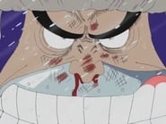 serie One Piece saison 3 episode 87 en streaming