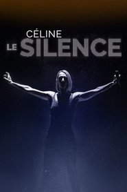 poster Céline's Silence
