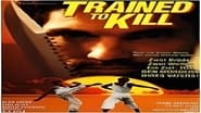 Trained To Kill wallpaper 
