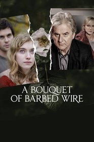 Bouquet of Barbed Wire