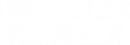 Logo of I Want to Know Your Parents image size 1004x354