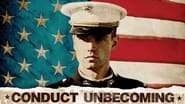 Conduct Unbecoming wallpaper 