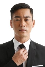Danny Chan Kwok-Kwan Photo of Danny Chan Kwok-Kwan image size 1000x1500