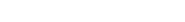 Logo of Frankenstein's Monster's Monster, Frankenstein image size 1274x154