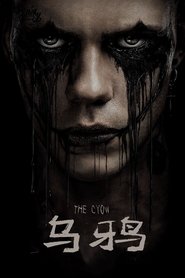 gallery-thumbnail