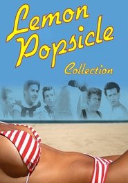 Poster image size 1000x1426