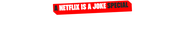 Logo of Chris Distefano: Speshy Weshy image size 769x204