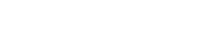 Logo of Cranford image size 1600x388