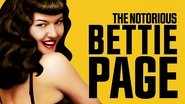 Backdrop of The Notorious Bettie Page image size 1280x720