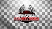 Bernardo Sousa: A Grande Corrida wallpaper 