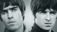 Oasis : Supersonic wallpaper 