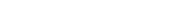 Logo of Coma image size 4319x462