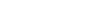 Logo of The Hills Have Eyes image size 781x250