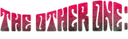 Logo of The Other One: The Long, Strange Trip of Bob Weir image size 700x212