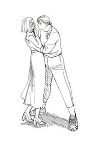 gallery-thumbnail