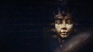 Pharaons : Comment ils ont percé le mystère des astres wallpaper 