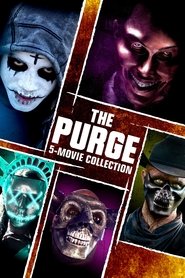 Poster image size 2000x3000