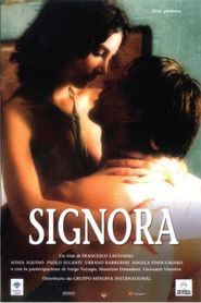 Signora