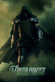 gallery-thumbnail
