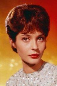Photo of Judith Dornys image size 516x774