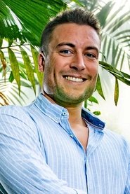 Photo of Viktor Verhulst image size 667x1000