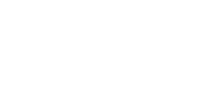 Logo of Ju-On: Origins image size 408x211