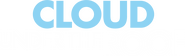 Logo of Cloud Under the Roof image size 3910x1191