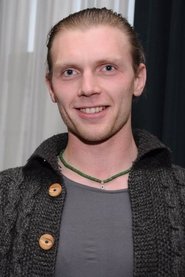 Photo of Sandis Pēcis image size 431x646