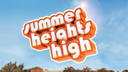 Summer Heights High  