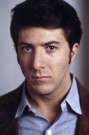 Photo of Dustin Hoffman image size 681x1024