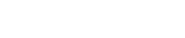 Logo of My Lethal Man image size 480x98