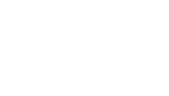 Logo of The Lincoln Lawyer image size 357x204
